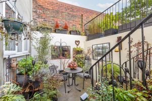 Photo 12- click for photo gallery